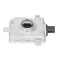 thumbnail image 1 of 33119-SEP-H01, Quick Start Brighter W3T19371 D2S D2R Pin In Design  Headlamp Ballast  For Car Replacement For  Outlander 2007-2013, 1 of 8