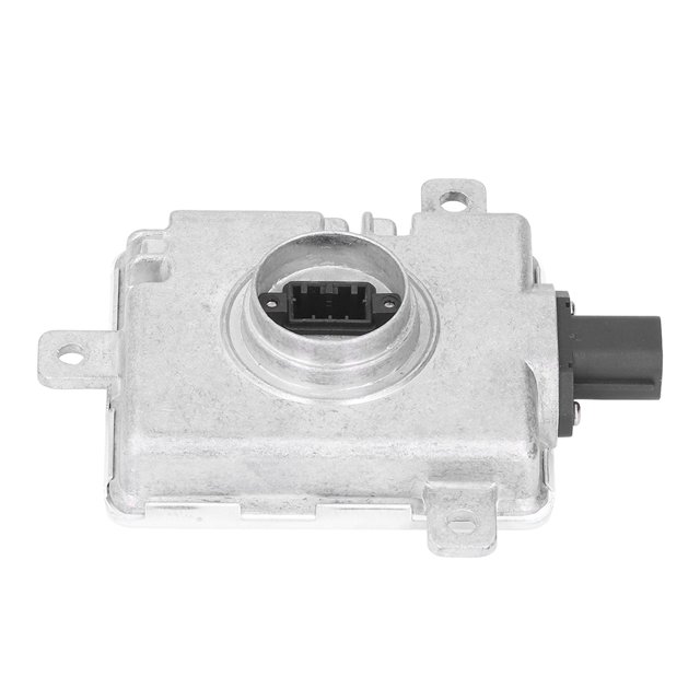 33119-SEP-H01, Quick Start Brighter W3T19371 D2S D2R Pin In Design Headlamp Ballast For Car Replacement For Outlander 2007-2013