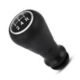 thumbnail image 2 of Gear Stick Knob, Gear  Knob, Comfortable Stable Vehicle Car Accessory Home Travel Decorative Accessory For Car, 2 of 8