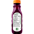 thumbnail image 4 of Tropicana Raisin 325ml, 4 of 5