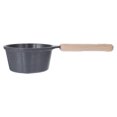 thumbnail image 5 of Non-stick Oil Pan Sauce Pan Small Induction Pot Kitchen Cookware Oil Heating Pot, 5 of 5