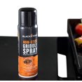 thumbnail image 2 of Spray antiadhésif pour plaque chauffante Blackstone, 2 of 8
