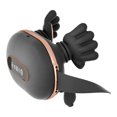 thumbnail image 3 of Tachiuwa Neck Massager Portable with Three Modes with Shoulder Strap for Shoulder Arm Black, 3 of 6