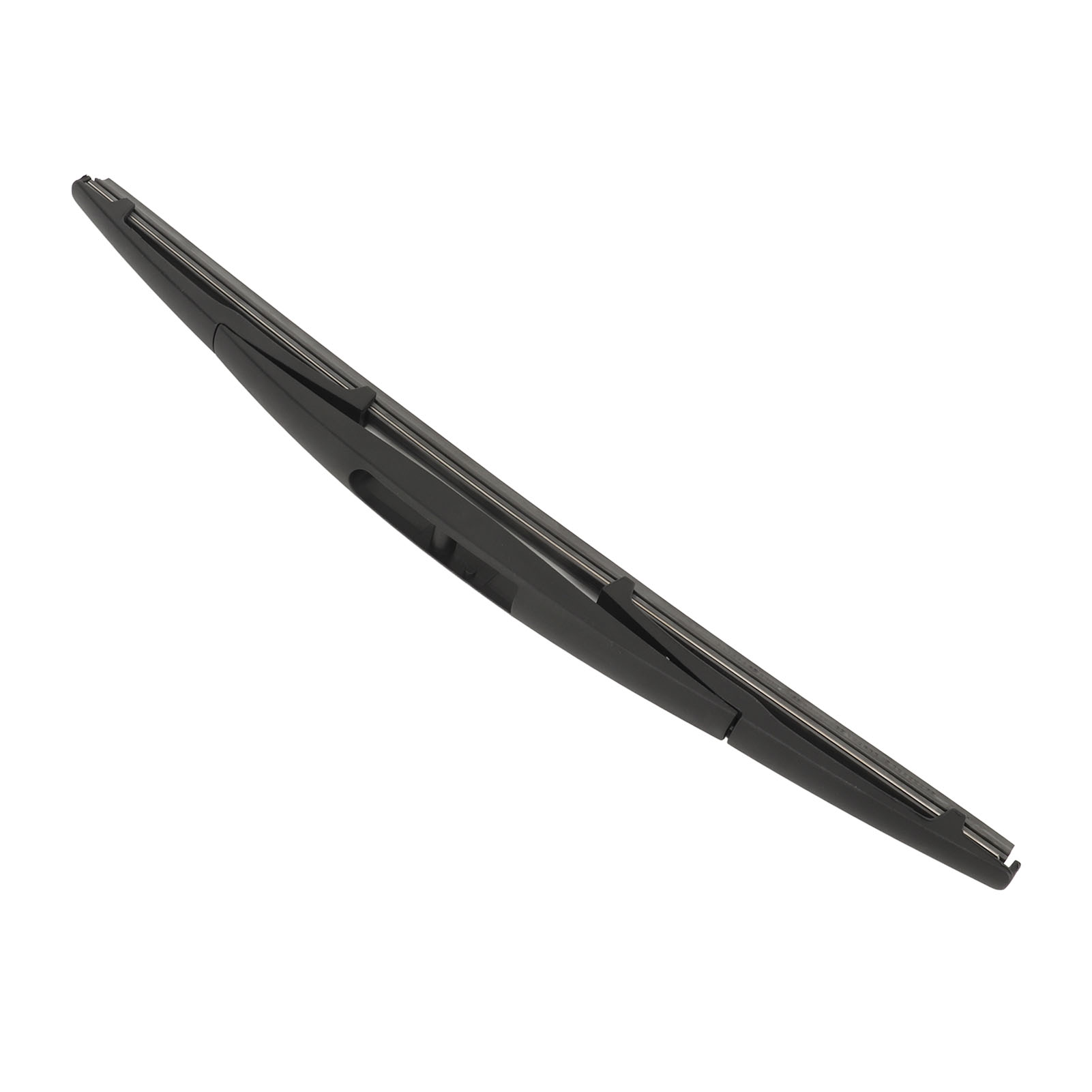 86532AG09C, Rear Windshield Wiper Blade Replacement  for CR-V