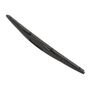 86532AG09C, Lame d'essuie-glace arrière de remplacement pour CR-V