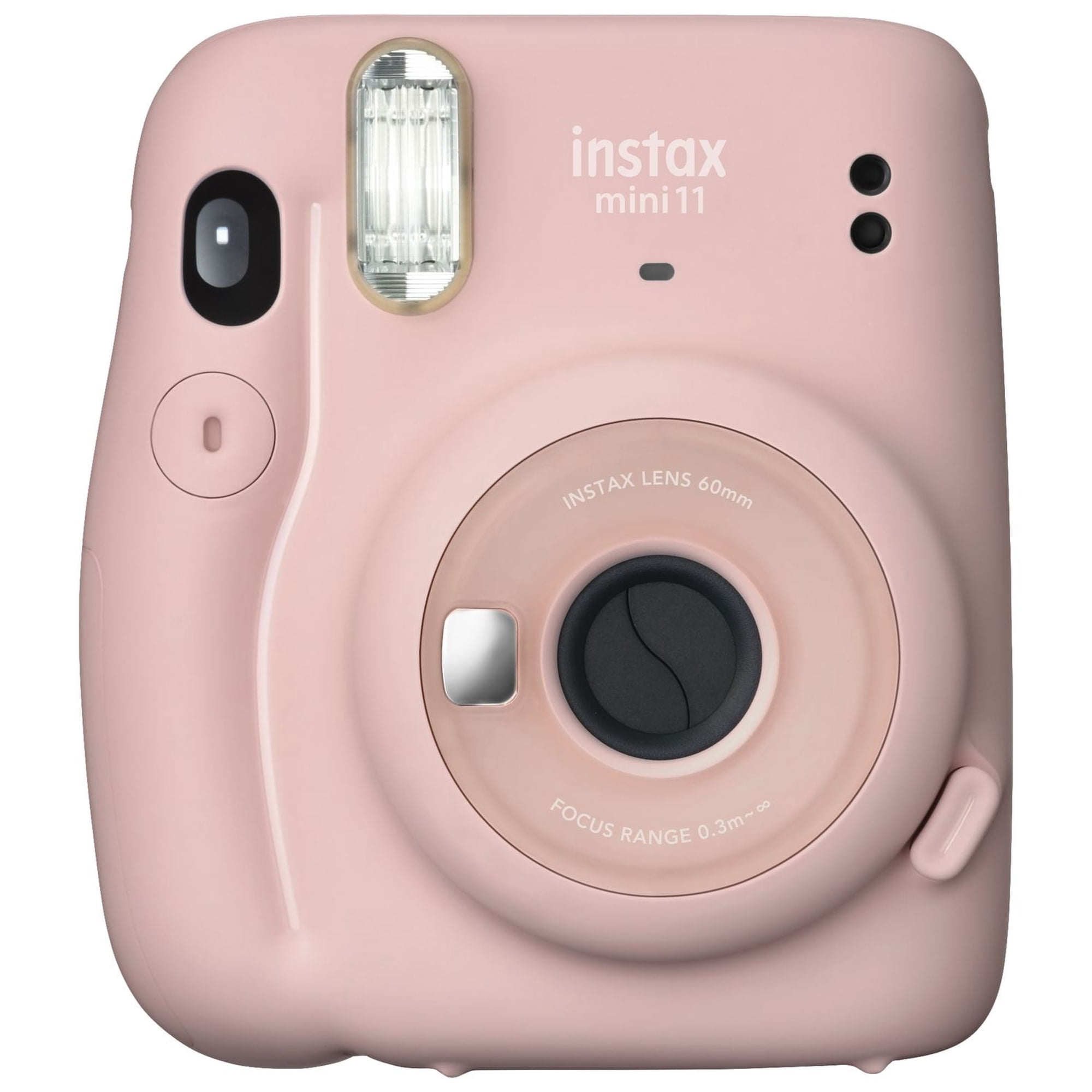 FUJIFILM instax mini 11 Butter 本体 Fujifilm Instax Mini 11 Camera - Walmart.ca