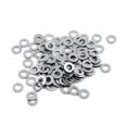 thumbnail image 3 of Screw Repair Kit Flat Washers Screw Repair Kit Flat Washer, For Home Automotive Shop Machinery, 3 of 3