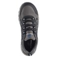 thumbnail image 4 of Nautilus Safety Footwear Women's Stratus Composite Toe Work Shoe, 4 of 7