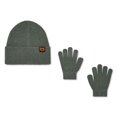thumbnail image 1 of Ensemble 2 pièces avec tuque et gants George pour petits garçons, 1 of 1