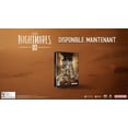 thumbnail image 3 of Jeu vidéo Little Nightmares III pour (PS5), 3 of 13