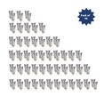 thumbnail image 1 of Freshscent Body Wash 1.0oz Fragrance Free Hospitality Tube size 30ml 96/Pack, 1 of 3
