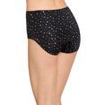 thumbnail image 2 of Jockey Culotte Femme No Panty Line Promise - Lot de 3, 2 of 4