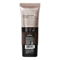 thumbnail image 4 of e.l.f. Cosmetics Soft Glam Satin Foundation, 4 of 8