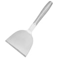 thumbnail image 2 of Clearance Sale! Gspmoly All Steel Hollow Handle Pancake Spatula Kitchen Pancake Spatula Cooking Spatula Cooking Spatula Steak Spatula Steak Spatula Clearance Sale, 2 of 7