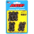 thumbnail image 2 of ARP Auto Racing 100-7504 Valve Cover Bolt, 2 of 2