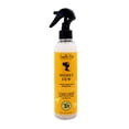 thumbnail image 1 of Camille Rose Rafraîchisseur Honey Dew 8 fl oz, 1 of 2