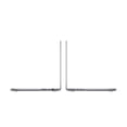 thumbnail image 4 of Macbook Pro 16-inch (19-GPU, Space Gray) 3.5Ghz 12-Core M2 Pro (2023) Laptop 4TB Flash HD & 32GB RAM-Mac OS, 4 of 5