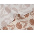 thumbnail image 5 of oneOone Rayon Light Pale Pink Fabric Florals Sewing Craft Projects Fabric Prints By Yard 56 Inch Wide, 5 of 5