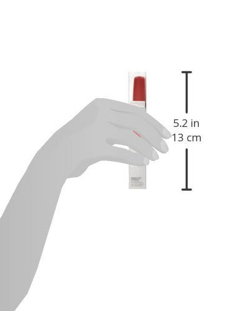 Maybelline New York Superstay Rouge à Lèvres