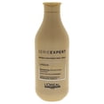 thumbnail image 2 of L'Oreal Absolut Repair Lipidium Shampoo, 2 of 3