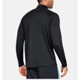 thumbnail image 4 of Under Armour Haut Technique Demi-Glissière 2.0 pour Hommes, 4 of 4