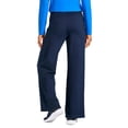 thumbnail image 4 of Pantalon sport Athletic Works pour filles, 4 of 6