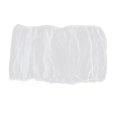 thumbnail image 2 of TISHITA Bird Cage Cover Parrot Cage Skirt Birdcage Accessory Soft Parrot Mesh Net Cover, XL, 2 of 8