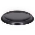 thumbnail image 3 of Non-Stick Camping Food Pan Tableware Outdoor Cookware Cooking Plate Picnic Dish, 3 of 10