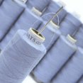 thumbnail image 2 of New Polyester Thread Spun Sewing Supplies Wholesale Brown Spool Quilting 20 Pcs, 2 of 4