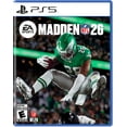 thumbnail image 1 of EA SPORTS™ Madden NFL 26 (PS5), 1 of 6
