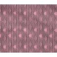 thumbnail image 4 of oneOone Cotton Flex Fabric Stripe Block Print Sewing Fabric BTY 40 Inch Wide, 4 of 4
