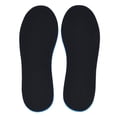 thumbnail image 3 of Sonew Comfortable Shoes Insole     ,Dual Side Breathable Sponge Shoes Insole Sneaker Insert Cushion , Shoes Cushion, 3 of 8