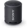 thumbnail image 1 of Sony SRS-XB13 Enceinte Bluetooth Portable Extra Bass – Remis à Neuf Bon État, 1 of 6