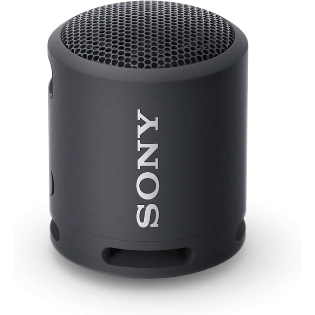 Sony SRS-XB13 Enceinte Bluetooth Portable Extra Bass – Remis à Neuf Bon État
