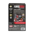 thumbnail image 2 of Funko Funkoverse: Marvel 101 Board Game Expansion, 2 of 2