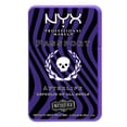 thumbnail image 1 of Beetlejuice Blush Palette, Afterlife Passport, 1 of 6