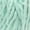 Seafoam spectral, variante sur Red Heart® Super Glow™ #4 Moyen Polyester fil, 1.8oz/50g 50 Yards