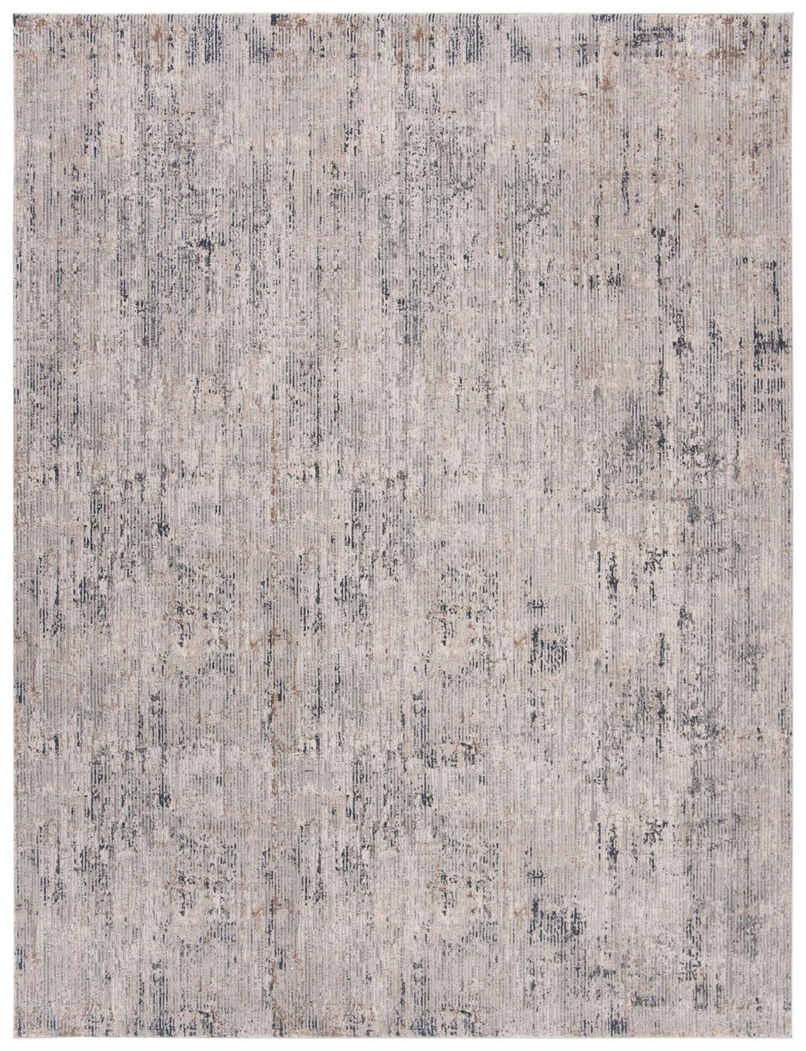 Safavieh Invista Christina Tapis Abstrait