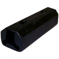 thumbnail image 3 of CROWN AUTO Transfer Case Mount - J0939995, 3 of 3