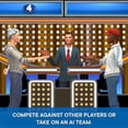 thumbnail image 2 of Family Feud (PlayStation 4), 2 of 6