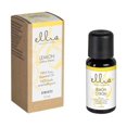 thumbnail image 2 of Ellia 100% Pure Lemon Essential Oil (15ml), 2 of 4