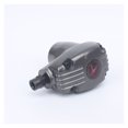 thumbnail image 4 of Pneumatic Jack Hammer Handle Auto Air Chipping Hammer Hand Plam Hammer ,Wide Use, 4 of 8