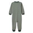 thumbnail image 2 of George Baby Boys' Printed Sleeper, 2 of 2
