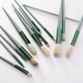 thumbnail image 3 of Pntutb 13 Makeup Brush Set Beauty Makeup Brush Blush Loose Powder Brush, 3 of 9