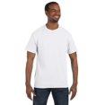 thumbnail image 1 of Jerzees Adult 5.6 oz. DRI-POWER ACTIVE T-Shirt - 29M, 1 of 1