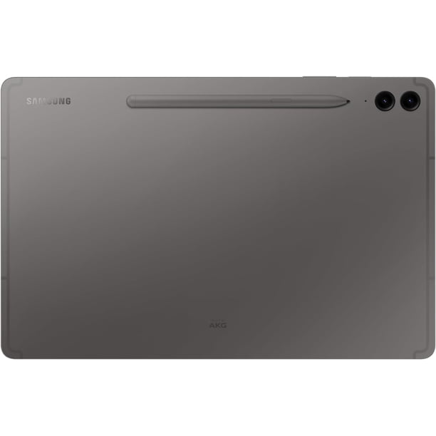 Samsung Galaxy Tab S9 FE+ Plus 128GB 12.4
