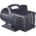 thumbnail image 1 of Pond Pro Jebao/Projecod APP-1500 Pompe Submersible pour Étang 1 Unité, 1 of 1