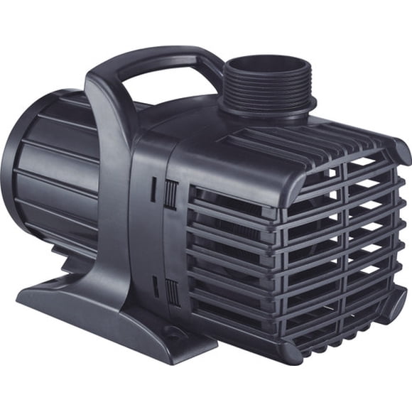 Pond Pro Jebao/Jecod APP-2000 Submersible Pond Pump 1 Each