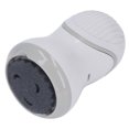 thumbnail image 4 of VIFERR Outil électrique de pédicure pour Lime à Pied Automatique Rechargeable, Outil de pédicure pour Pied électrique, 4 of 14