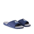 thumbnail image 3 of Mules confort Reebok pour hommes, 3 of 4